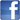 Follow Peace Frogs on Facebook