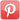 Follow Peace Frogs on Pinterest