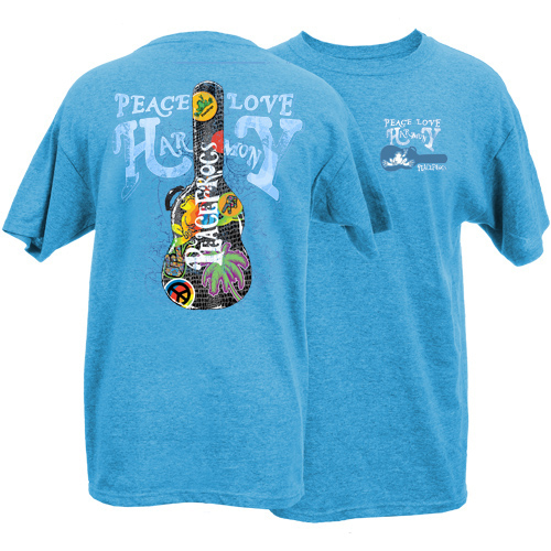 Navigation menu Peace Frogs T Shirt Adult Large Made In USA Dr Suess Collab White Cotton This t shirt is in good used condition. It is worn in but has no holes, stains, tears or odors. The graphic is a Dr Suess style frog and the words “Peace Frogs” dated