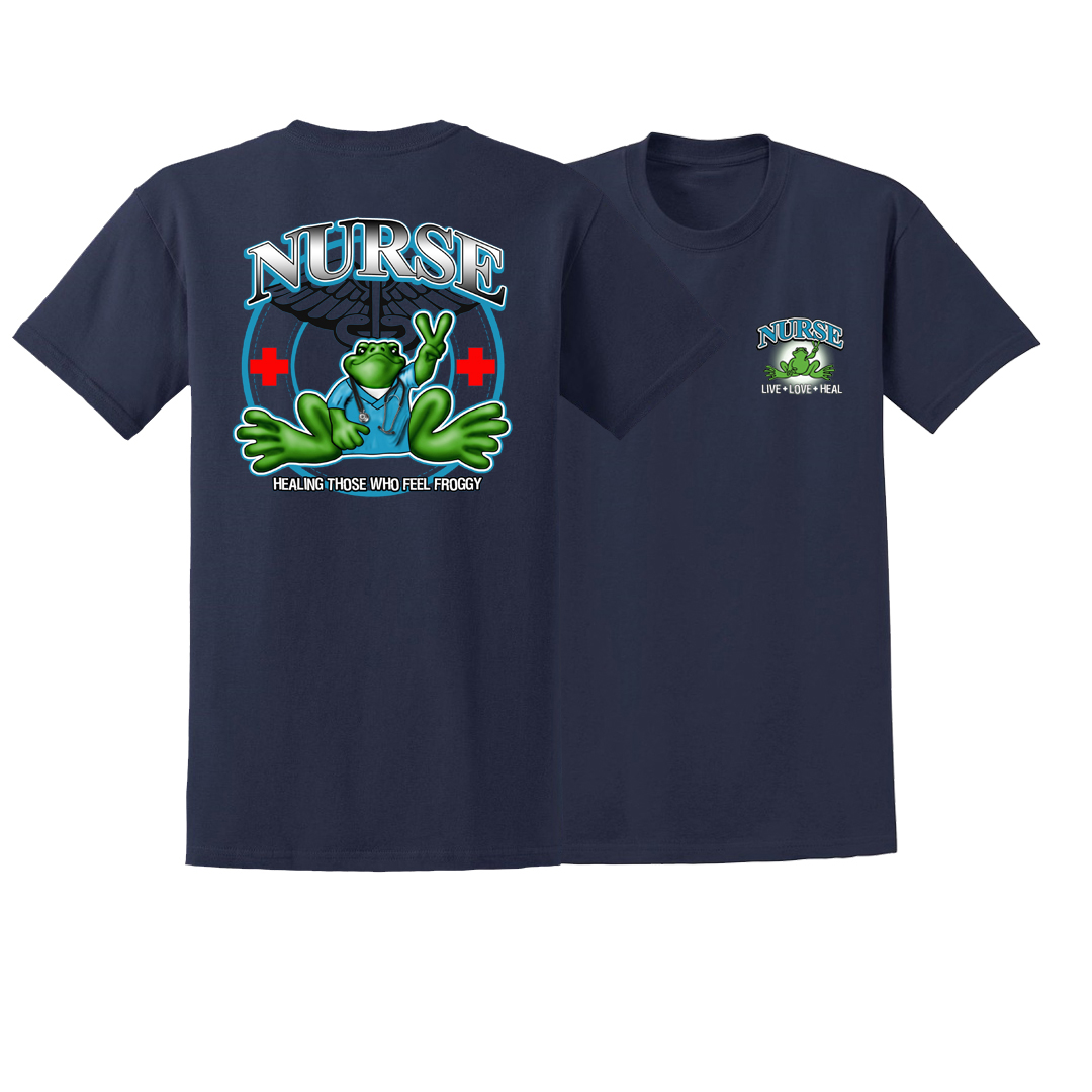 adult hulk shirt