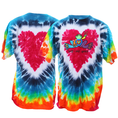Excellent Adult tie dye sweatshirt Adult tie dye sweatshirt remarkable