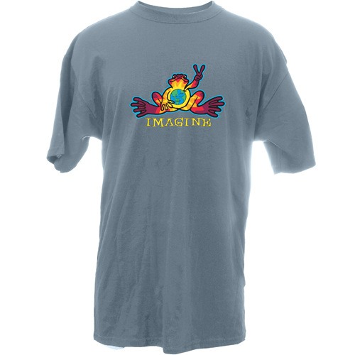 save the frogs shirt save the frogs shirt