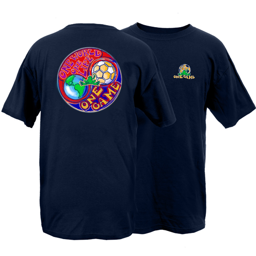 peace frogs t shirts