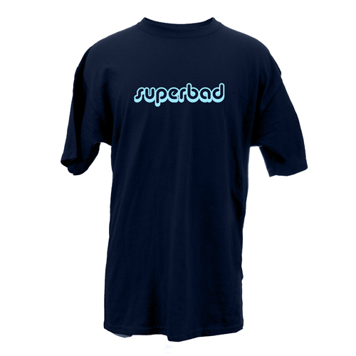 t shirt superbad